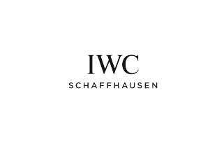 IWC 로고